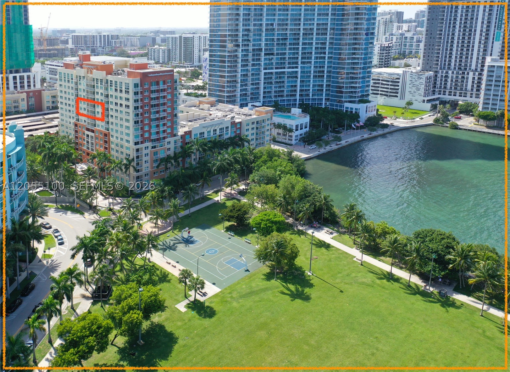 Miami photo 1