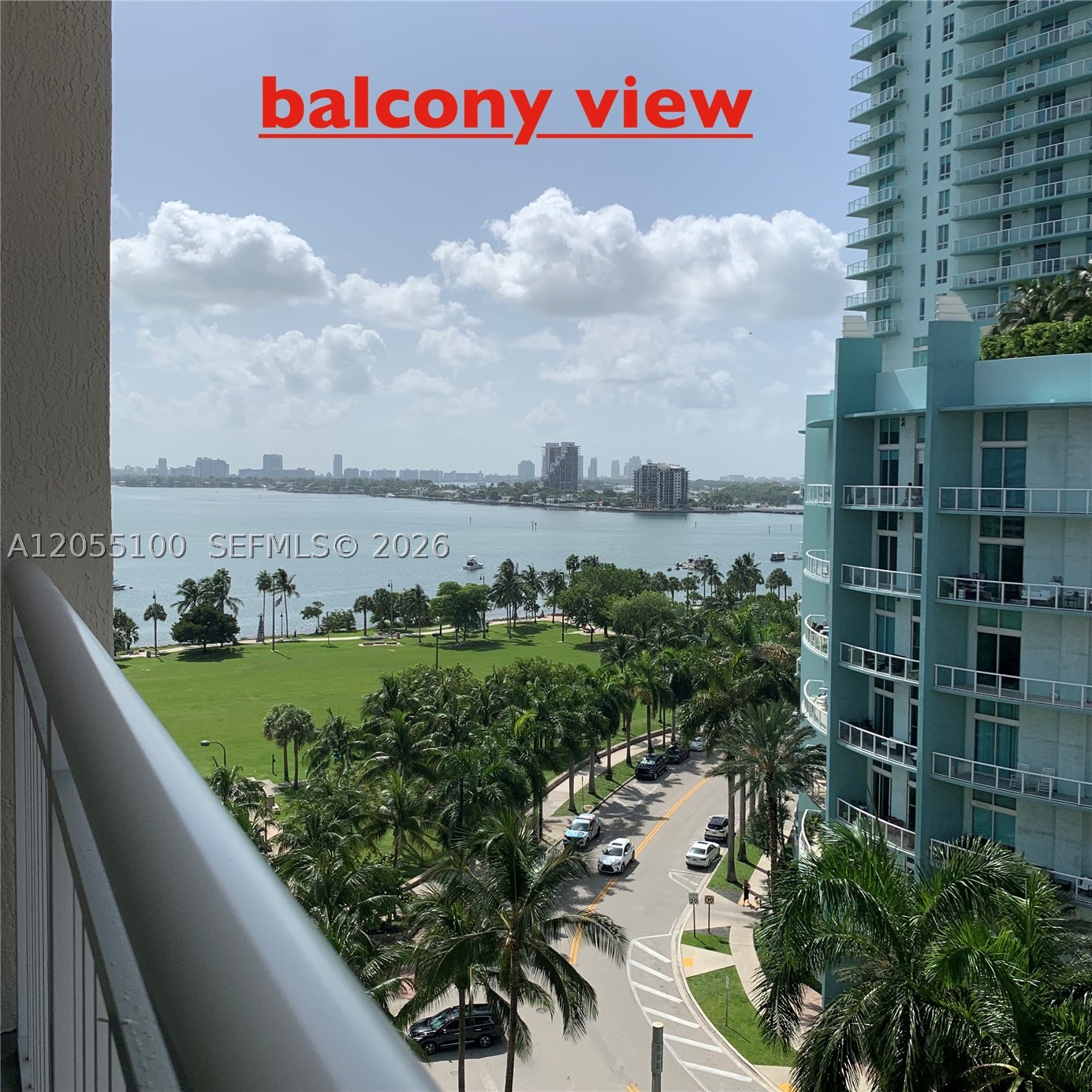 Miami photo 2