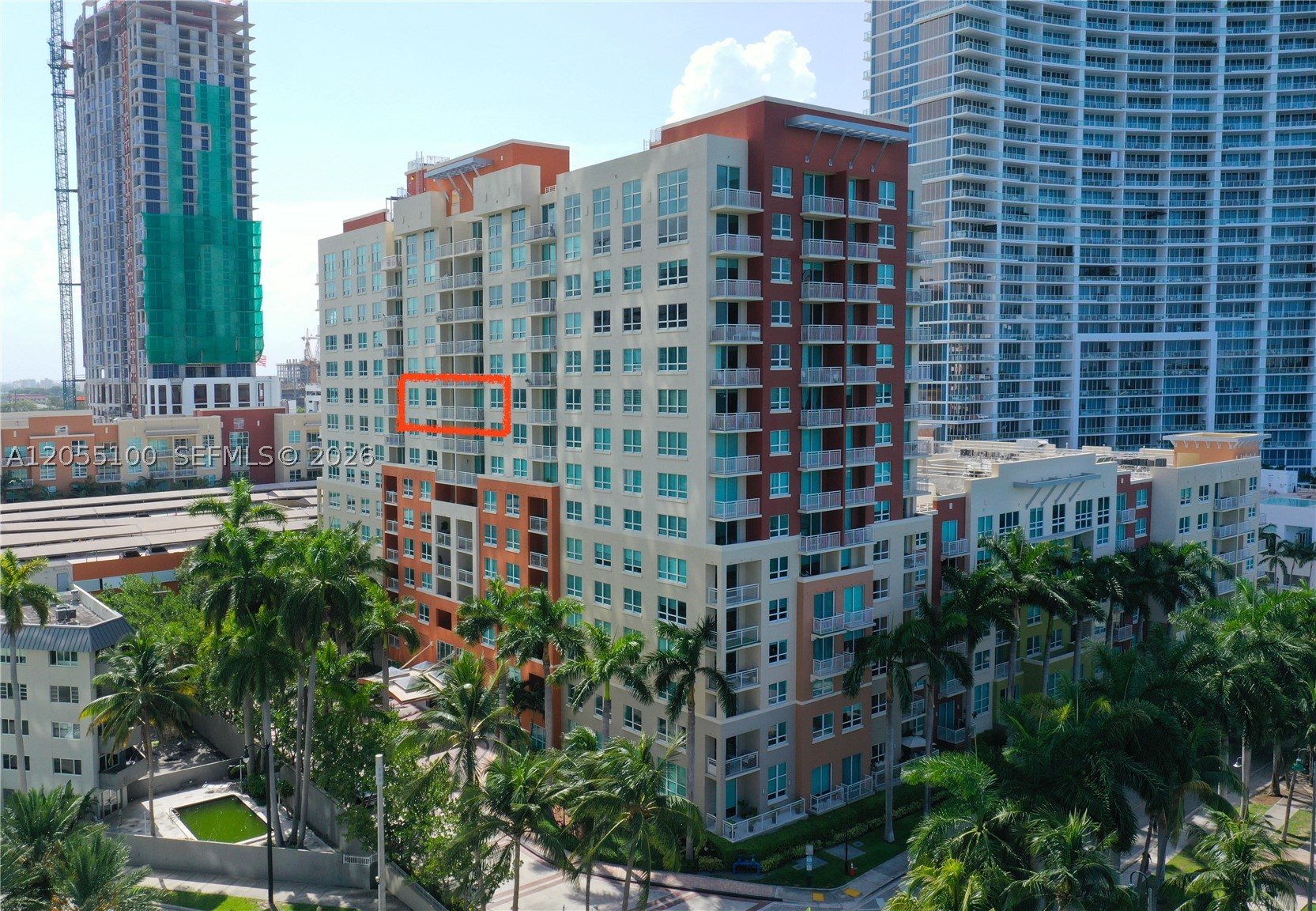 Miami photo 3