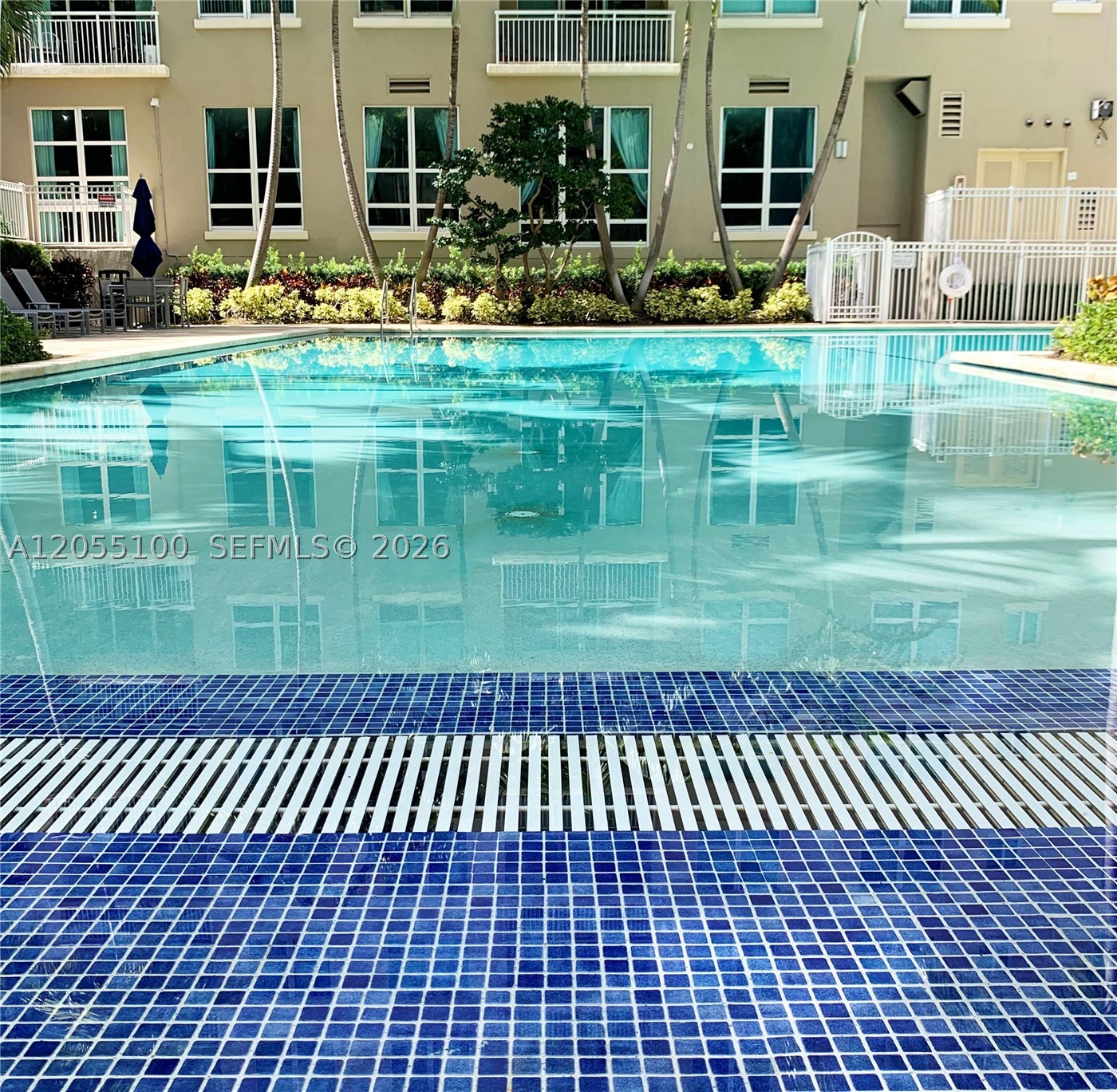 Miami photo 4