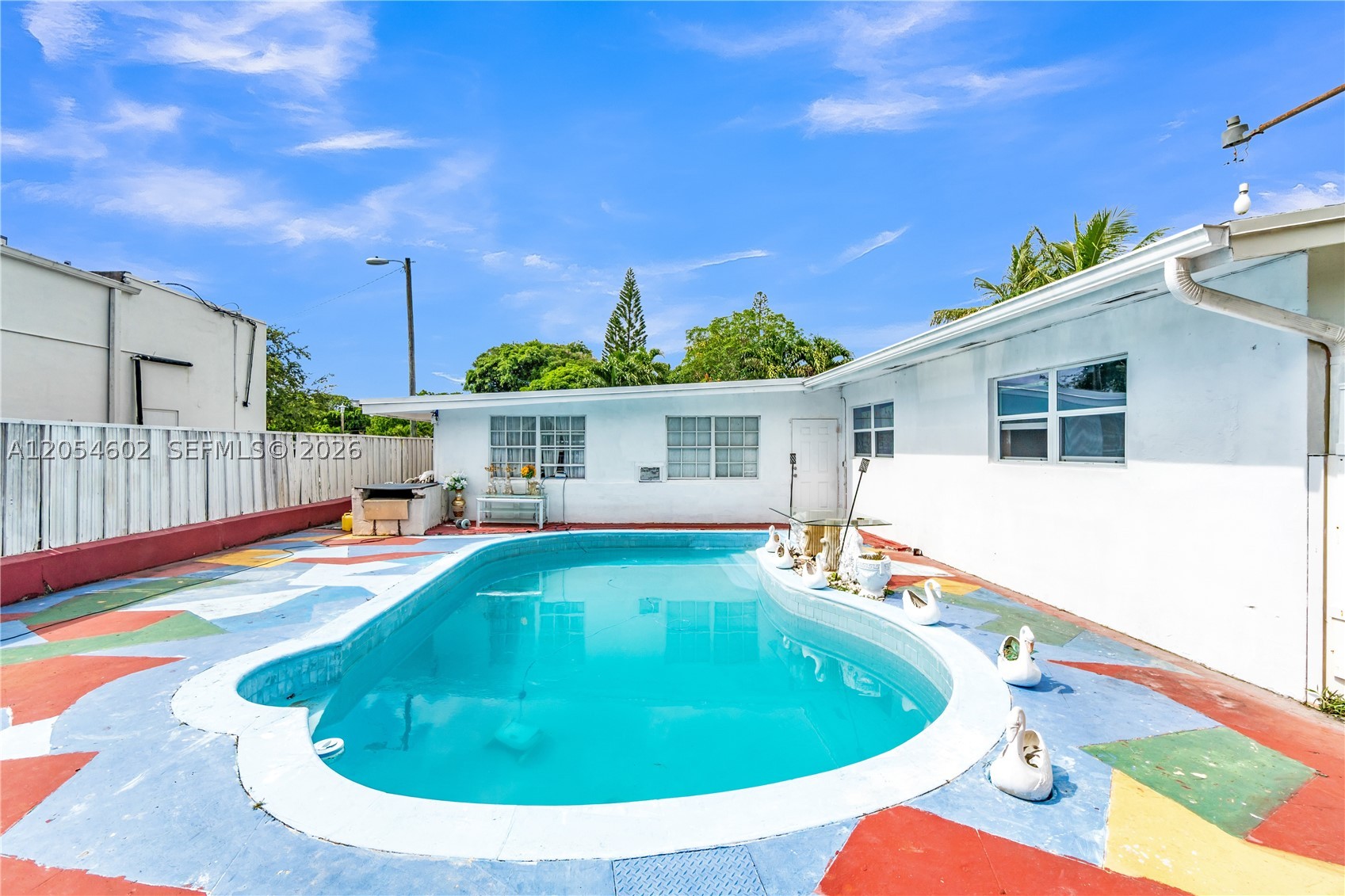 North Miami photo 5