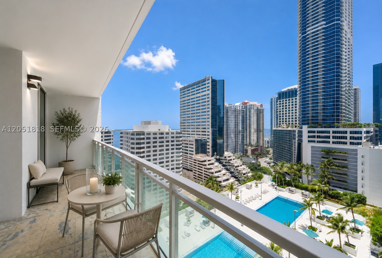 Miami photo 5