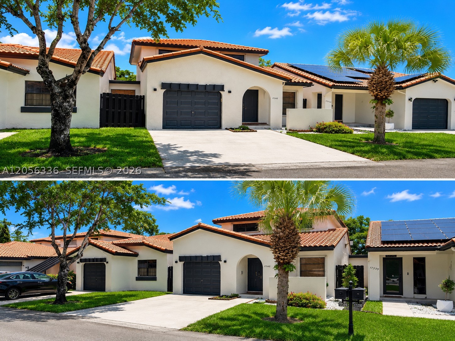 Hialeah photo 2