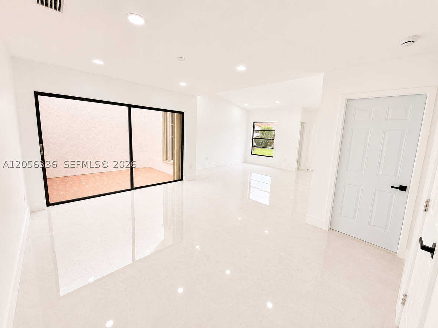 Hialeah photo 5