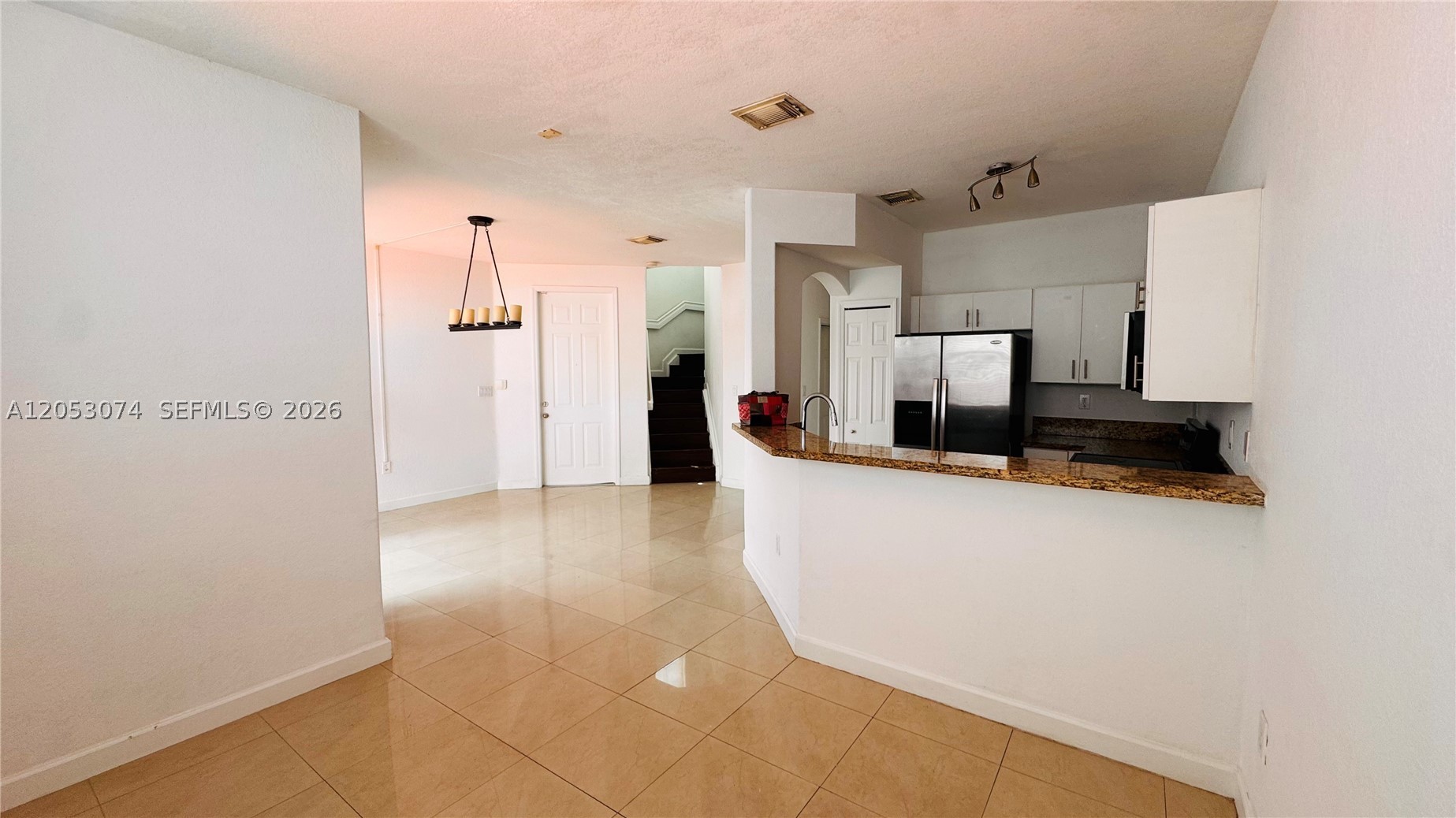 Doral photo 2