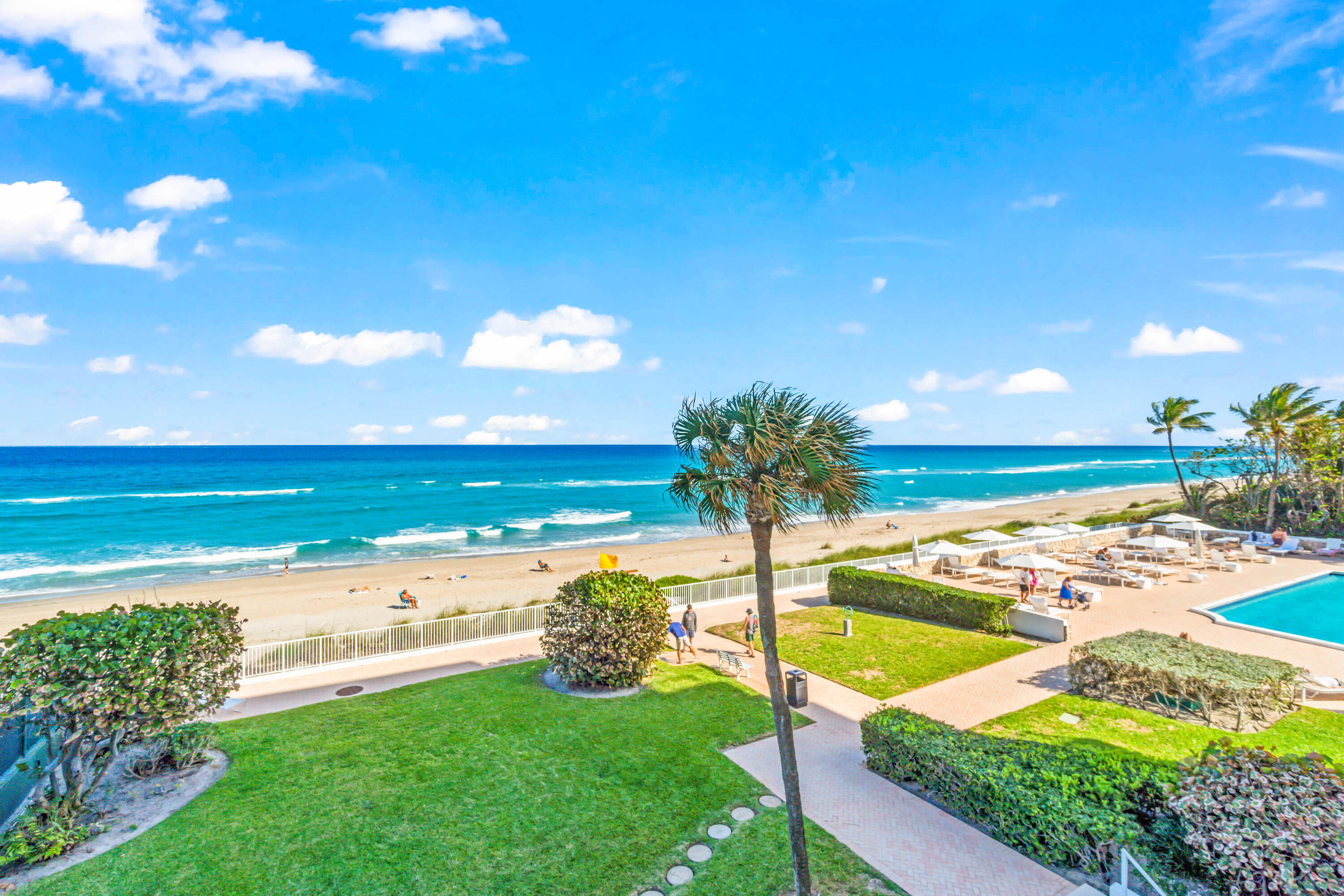 Palm Beach photo 2