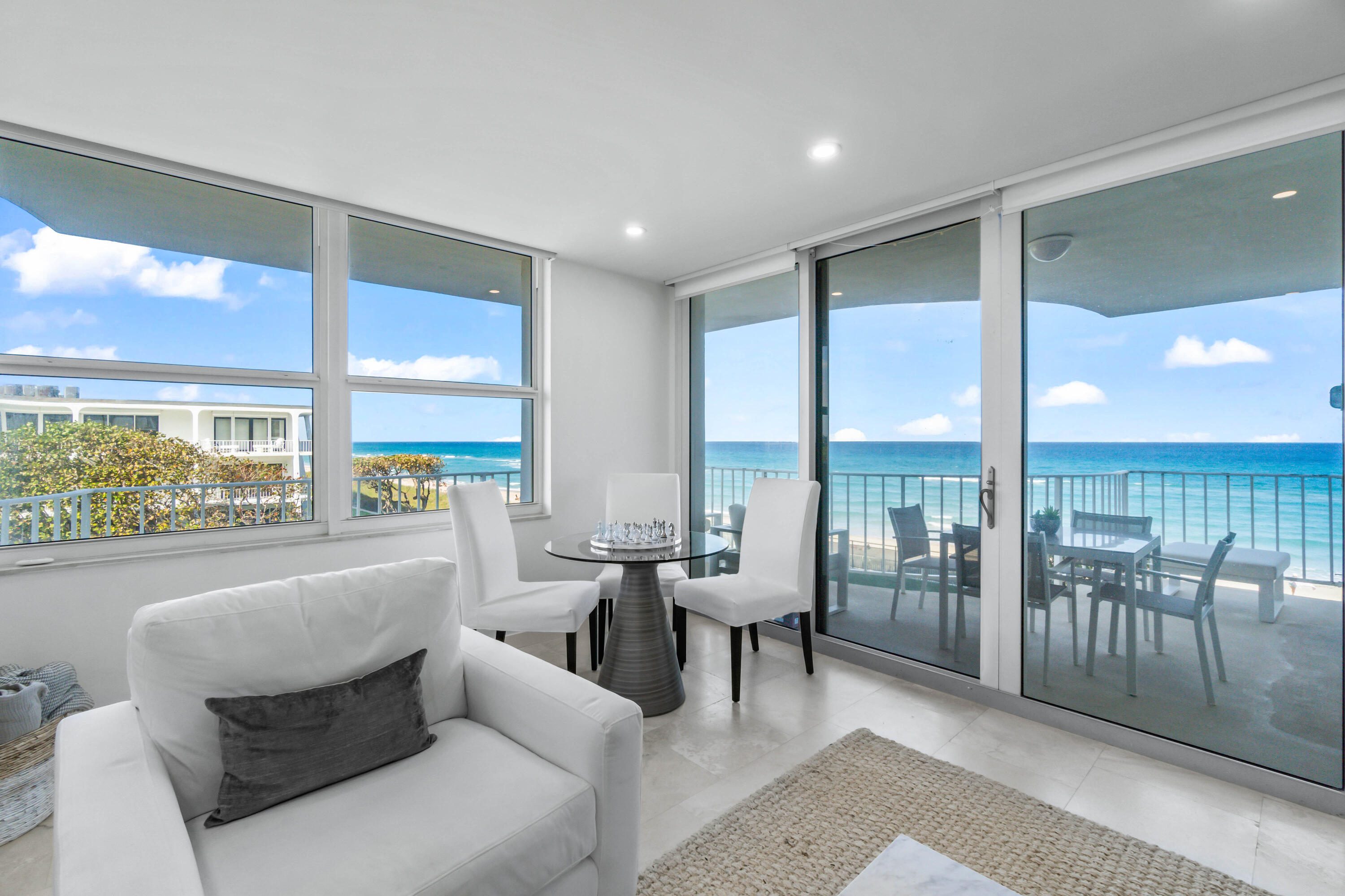 Palm Beach photo 4