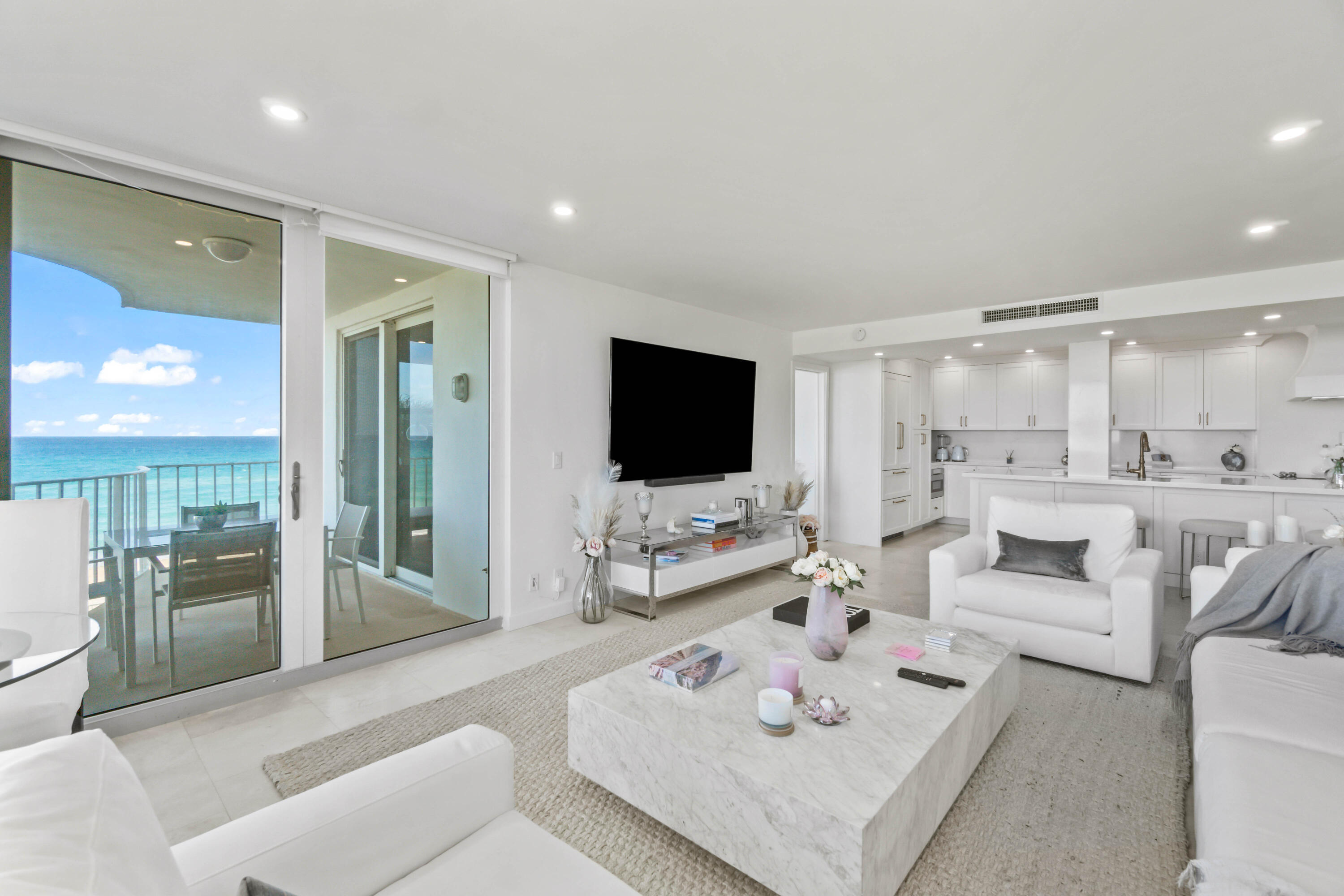 Palm Beach photo 5