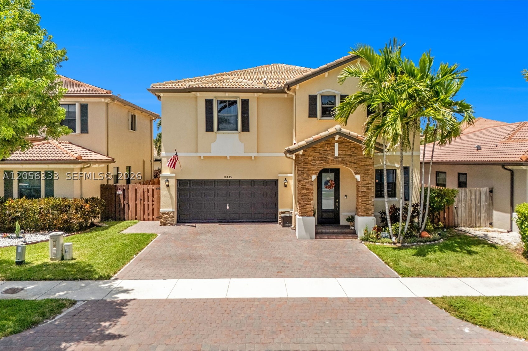Cutler Bay photo 1