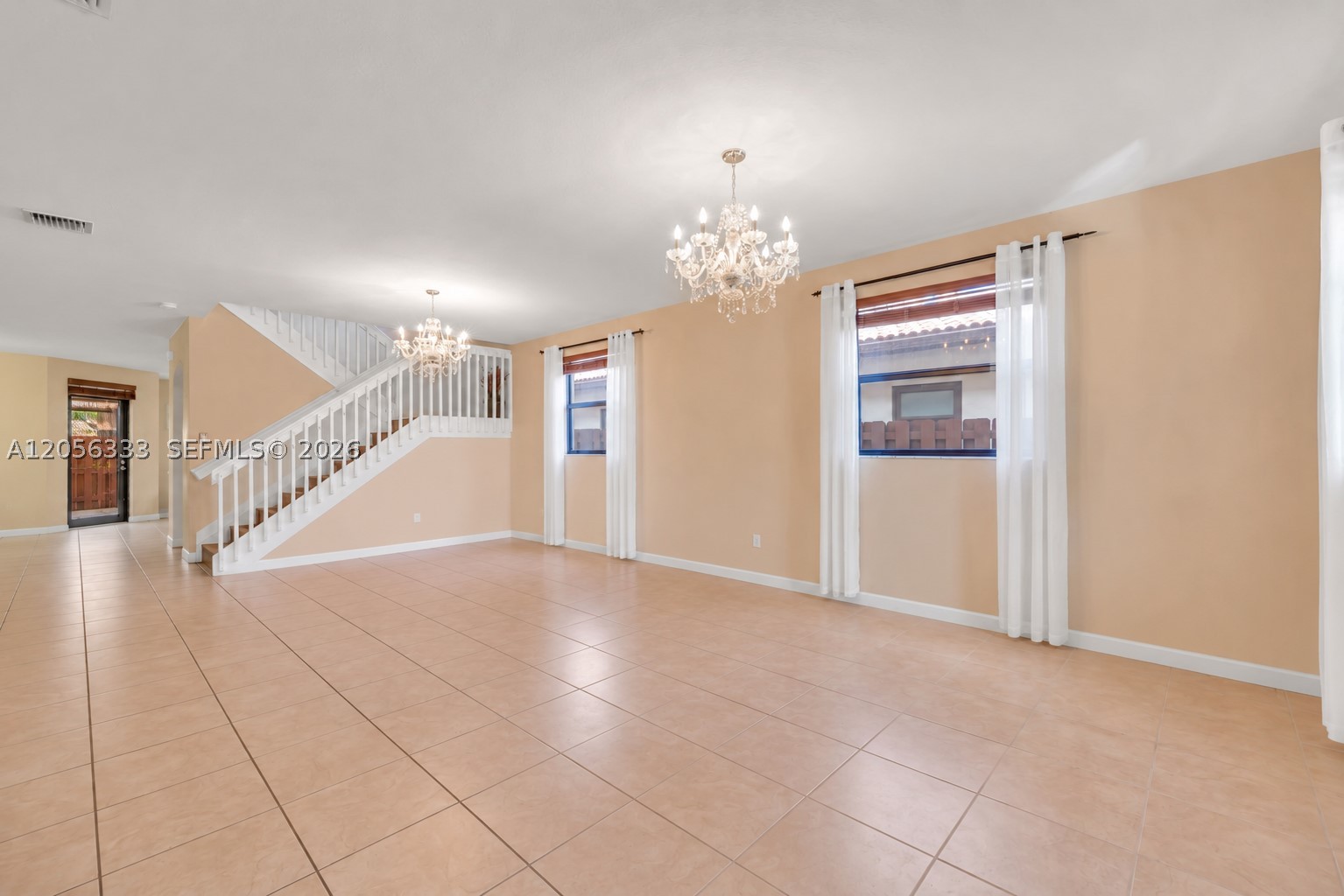 Cutler Bay photo 3