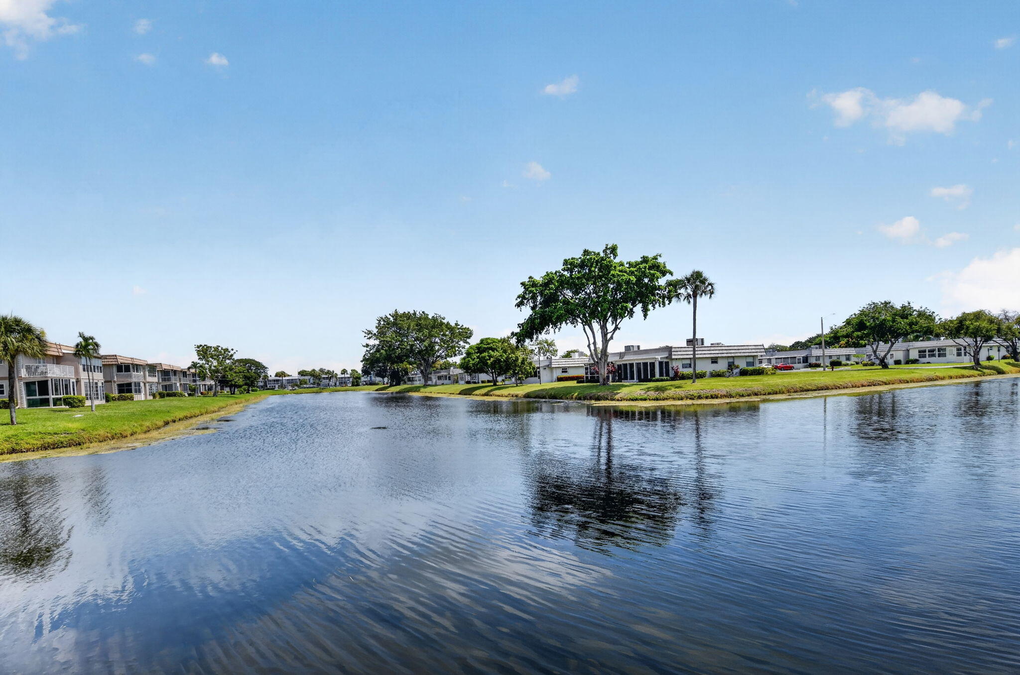 Delray Beach photo 1