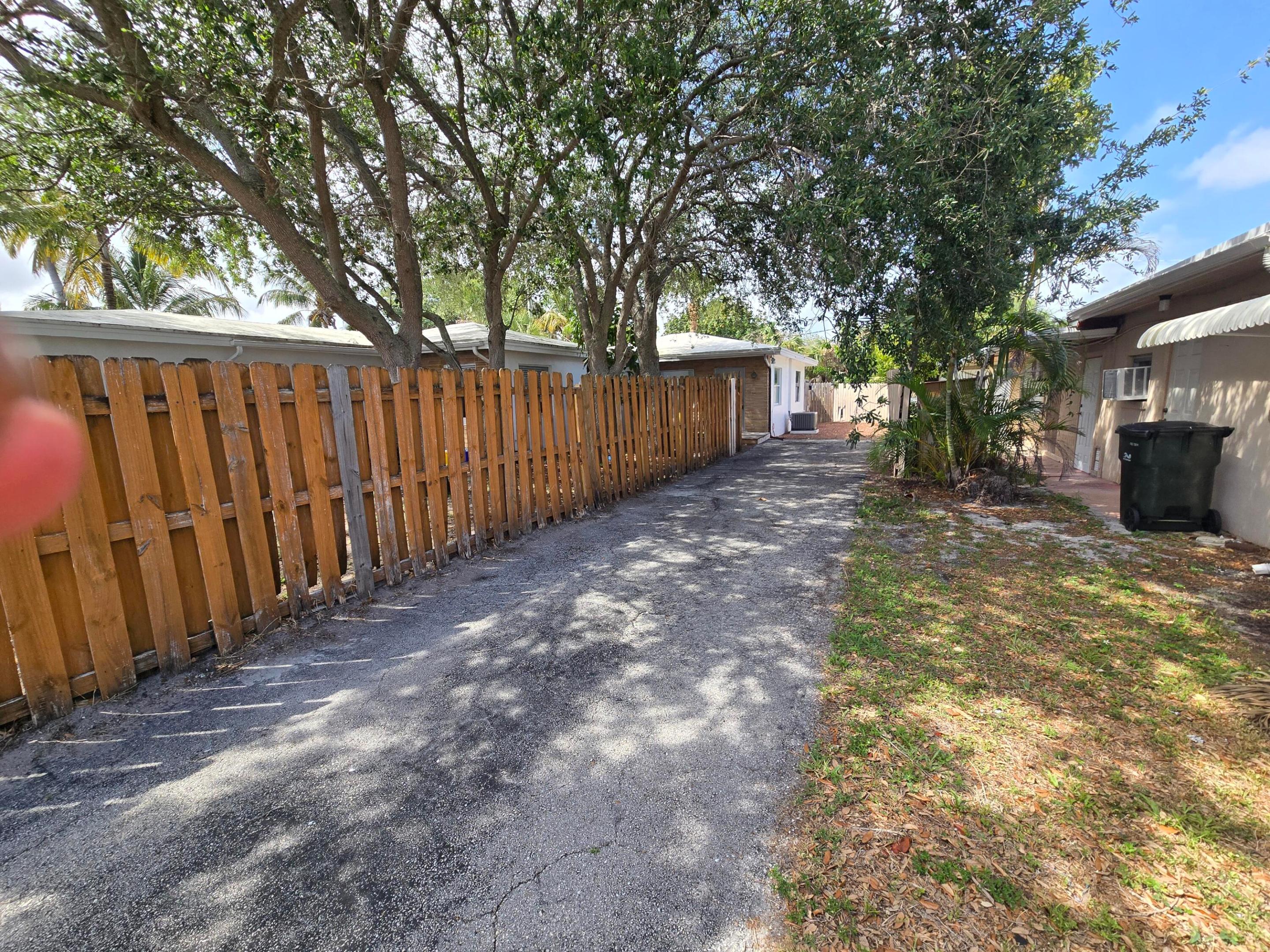Delray Beach photo 2