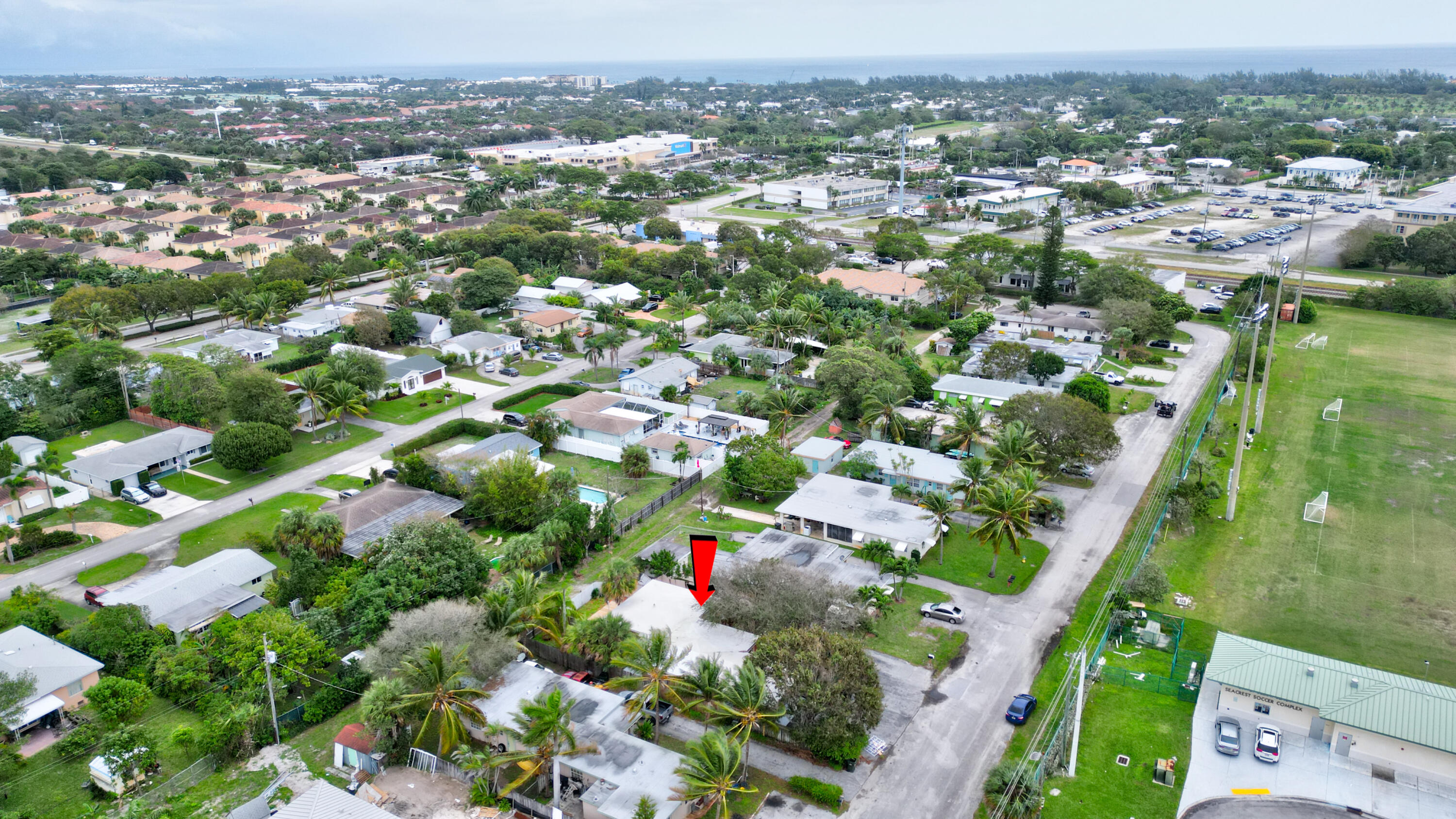 Delray Beach photo 5