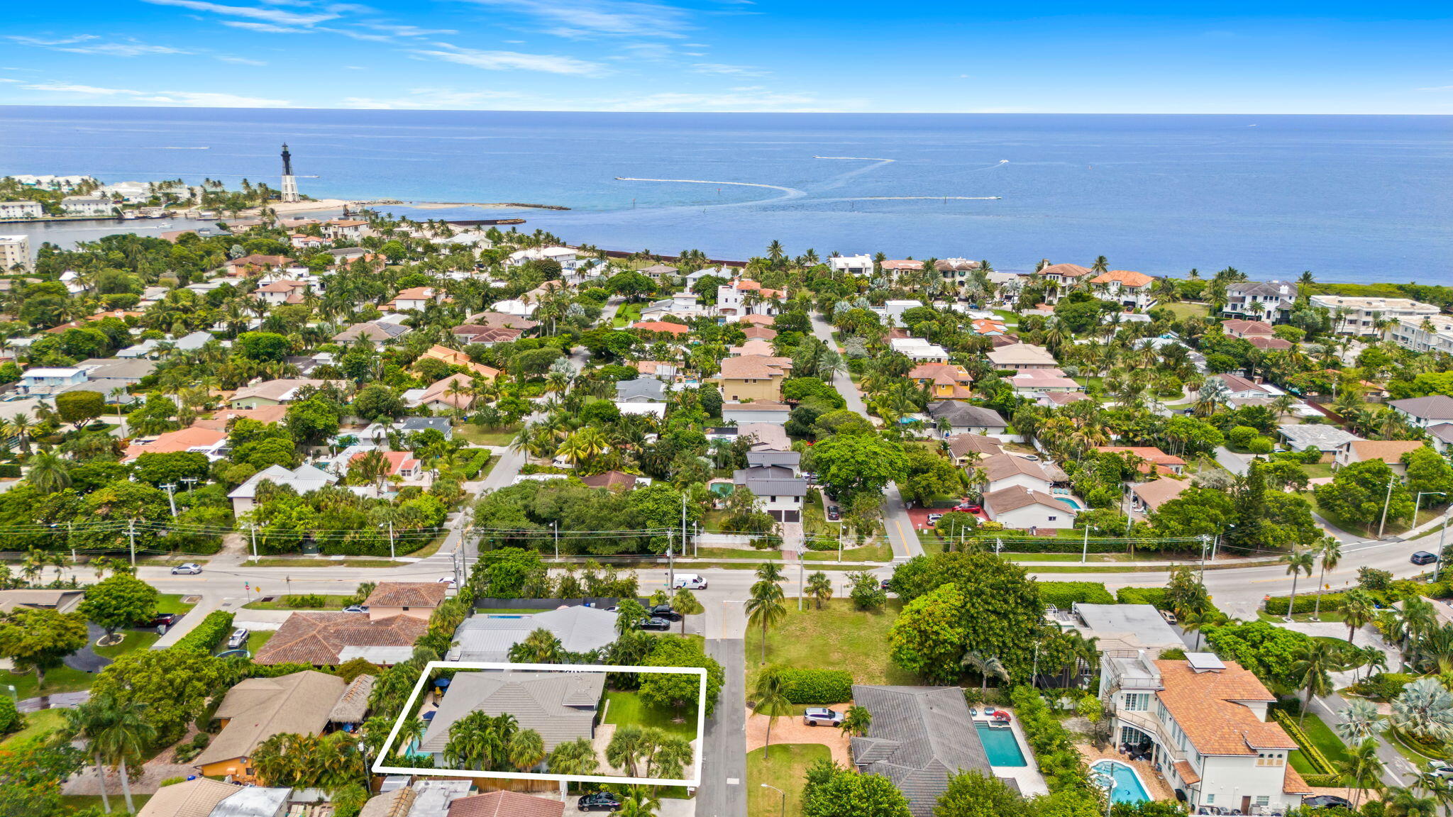 Pompano Beach photo 2