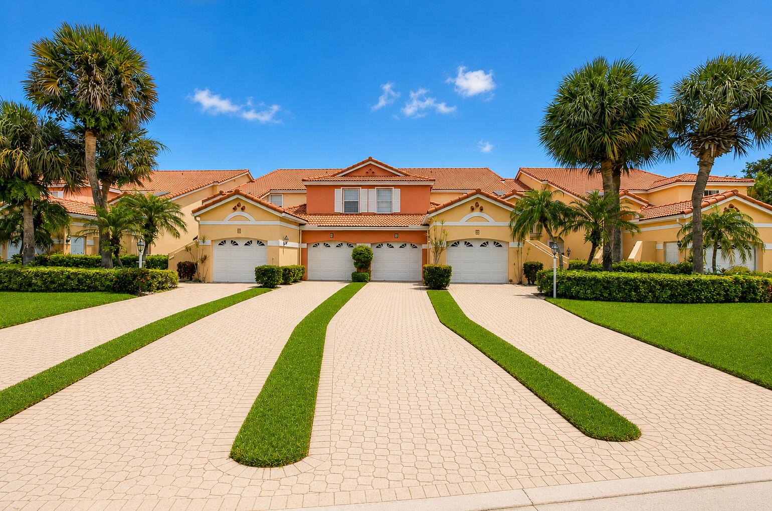Boca Raton photo 1