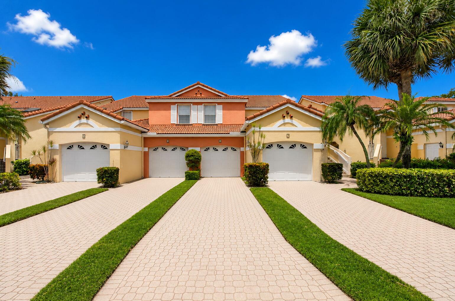 Boca Raton photo 2