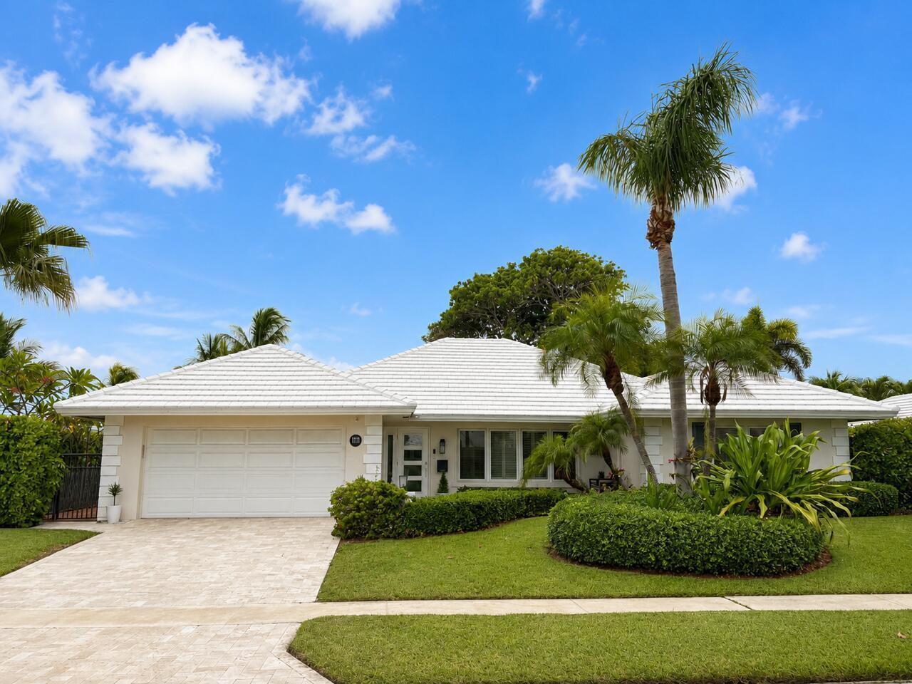 Boca Raton photo 1