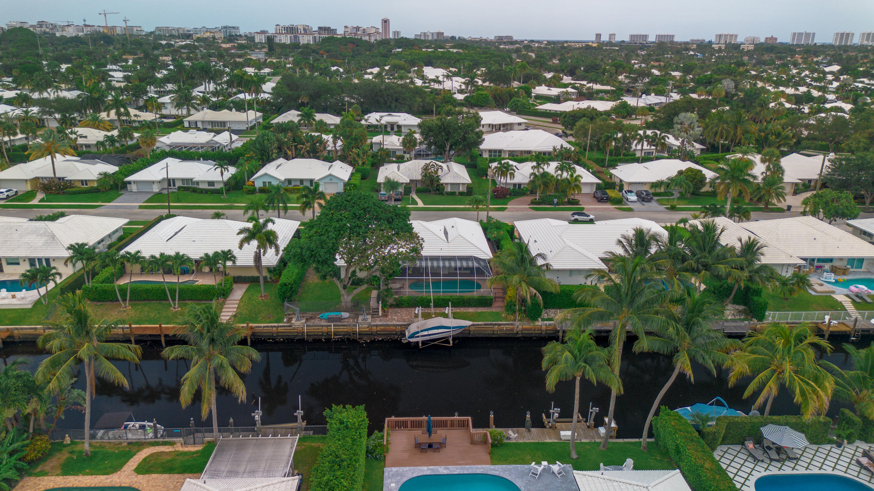 Boca Raton photo 2