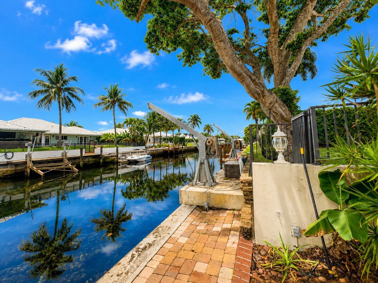 Boca Raton photo 3