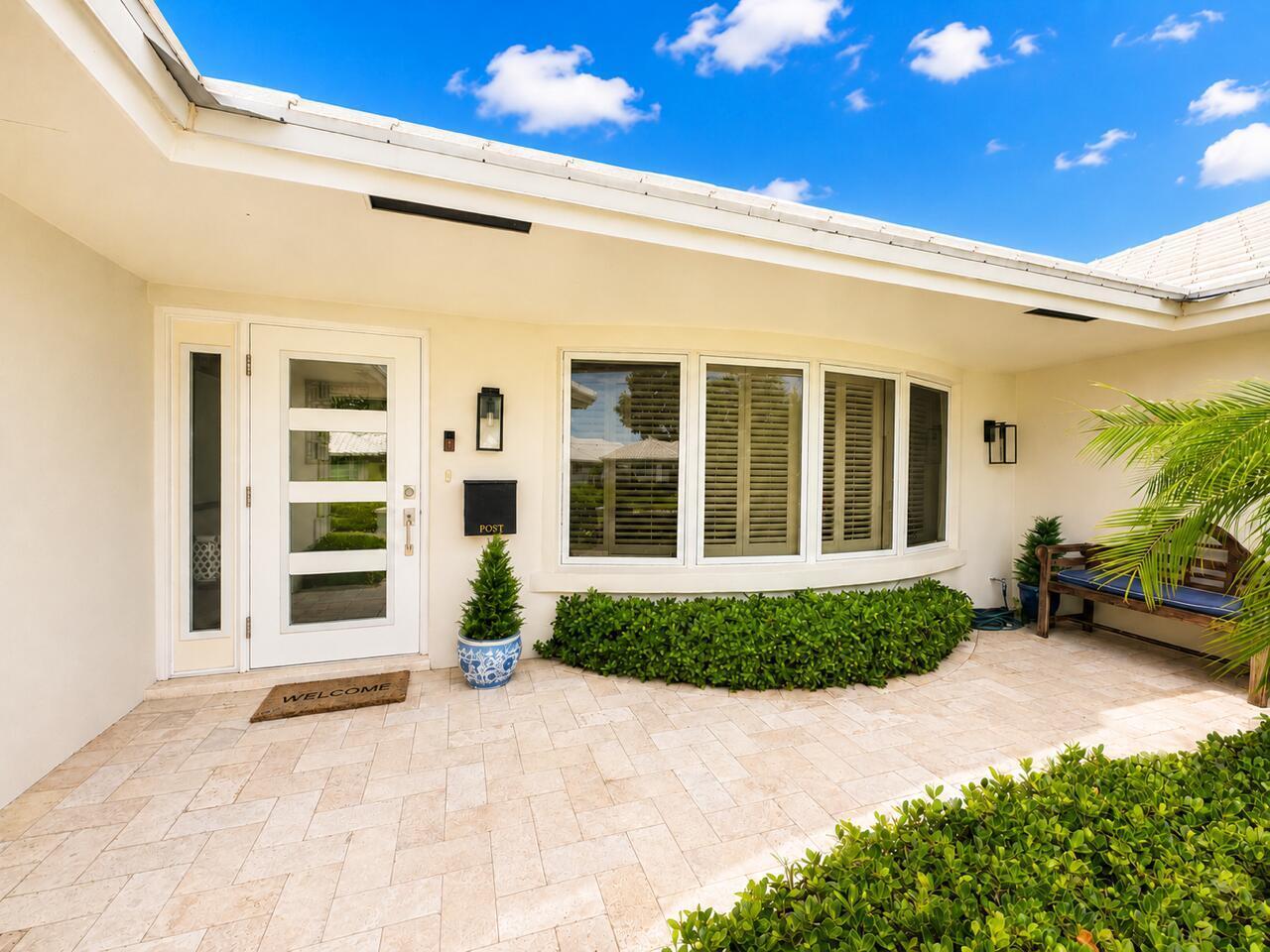 Boca Raton photo 4