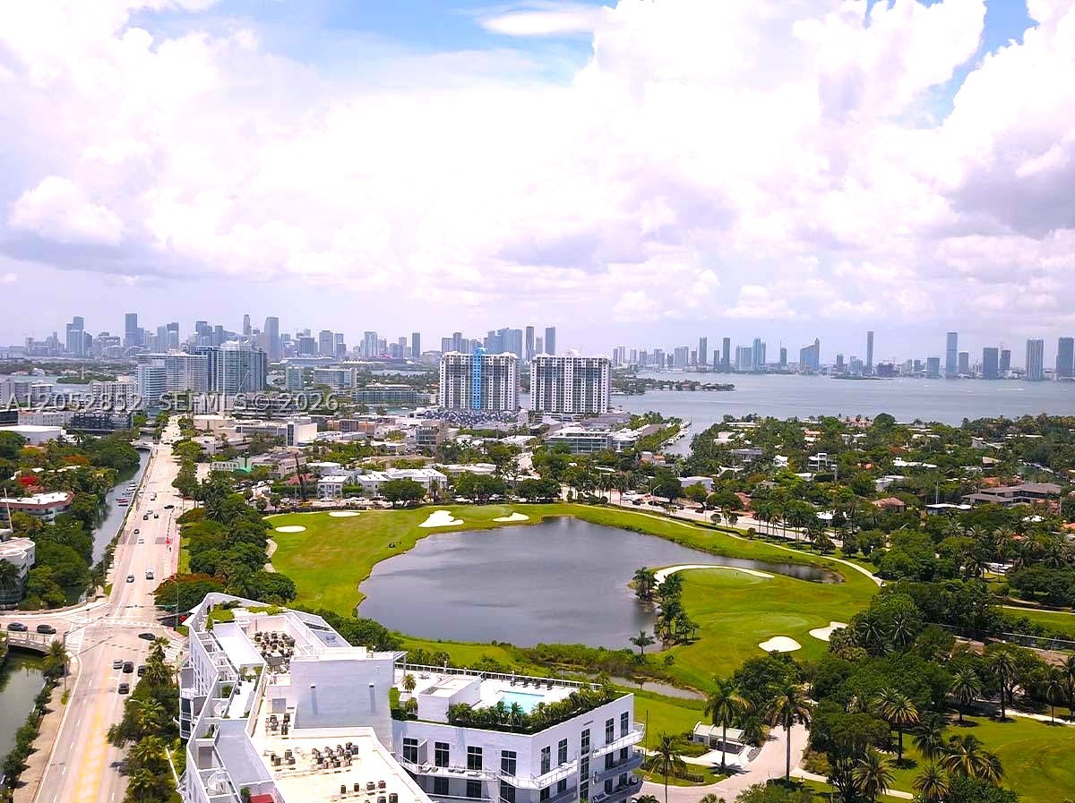 Miami Beach photo 4