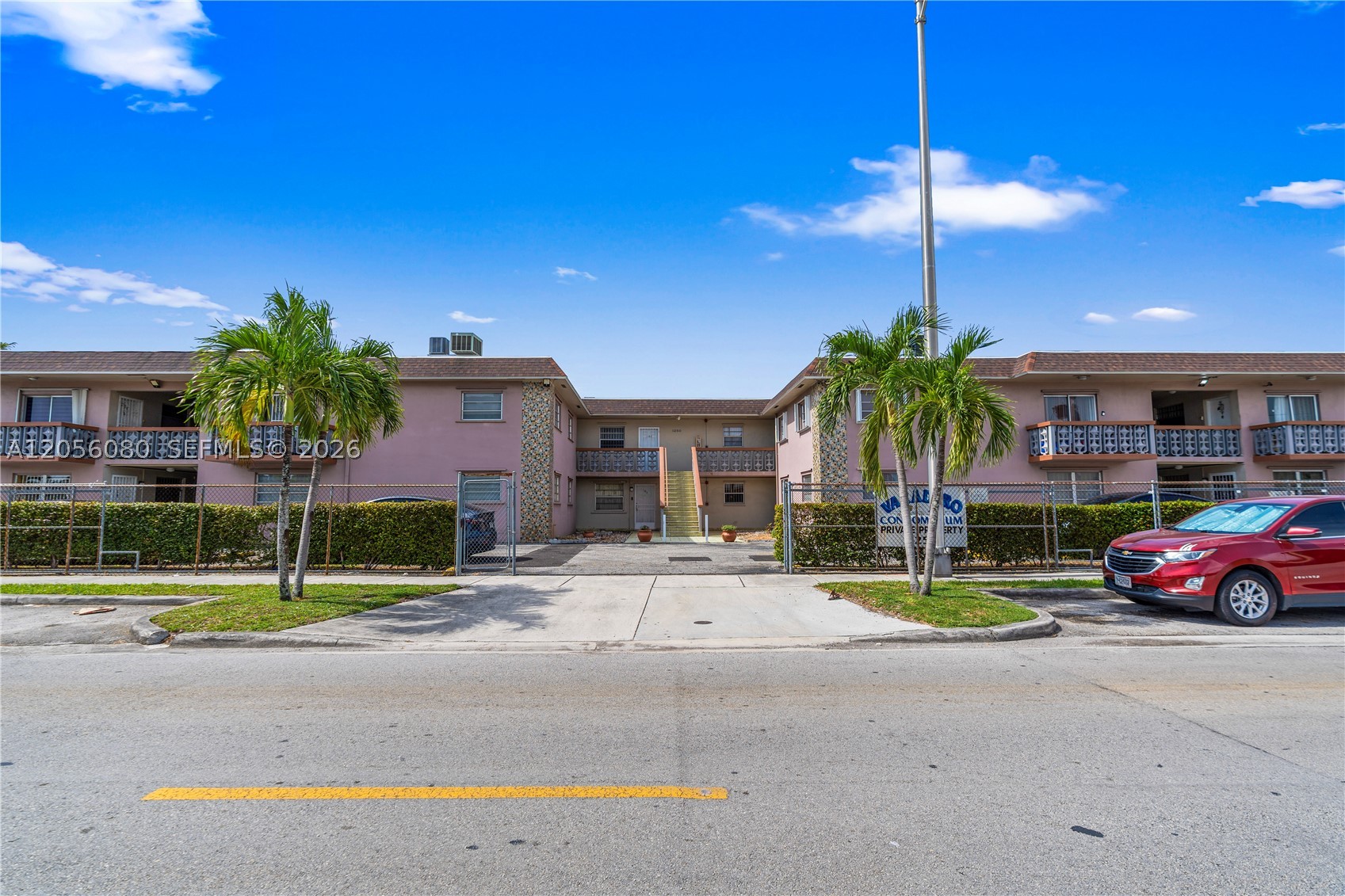 Hialeah photo 1
