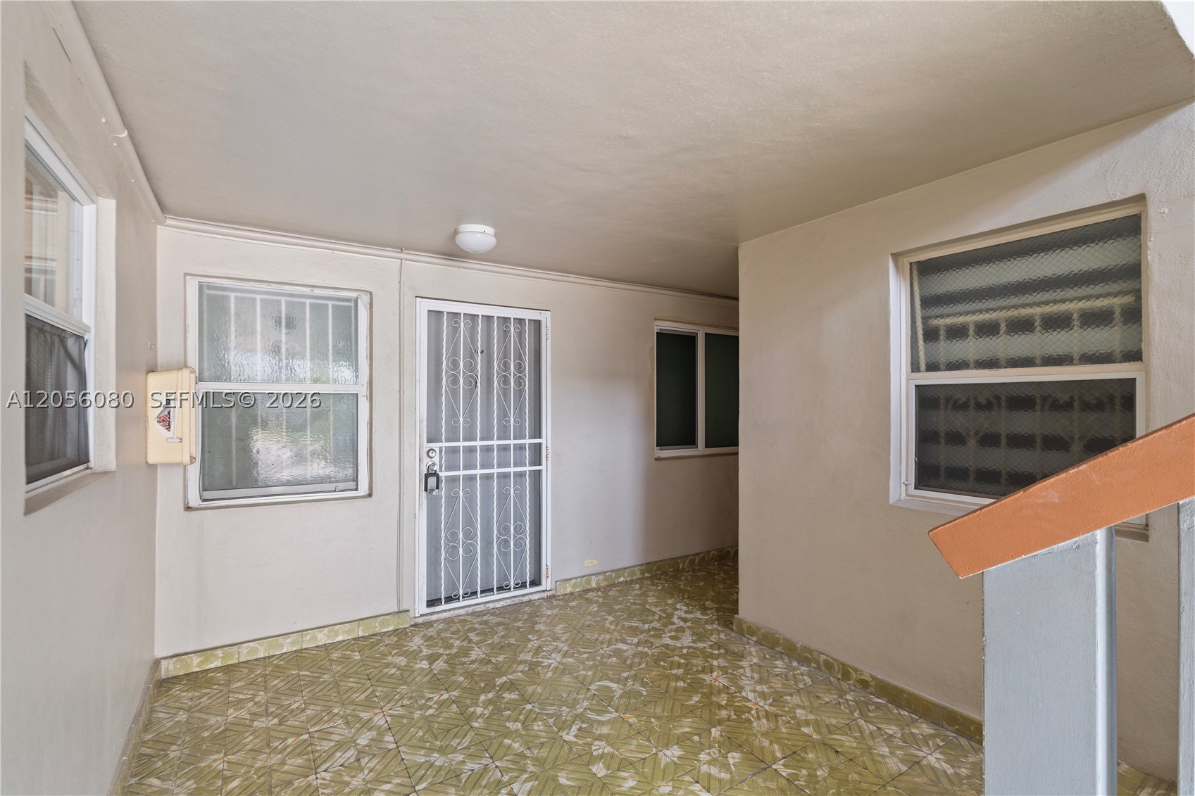 Hialeah photo 2