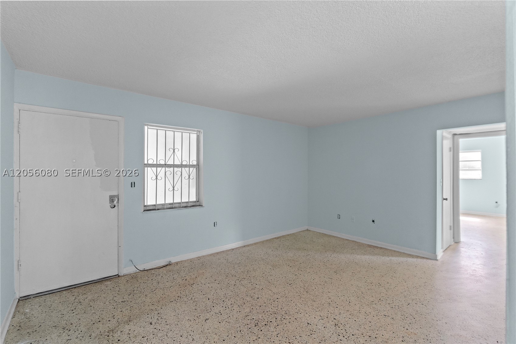 Hialeah photo 3