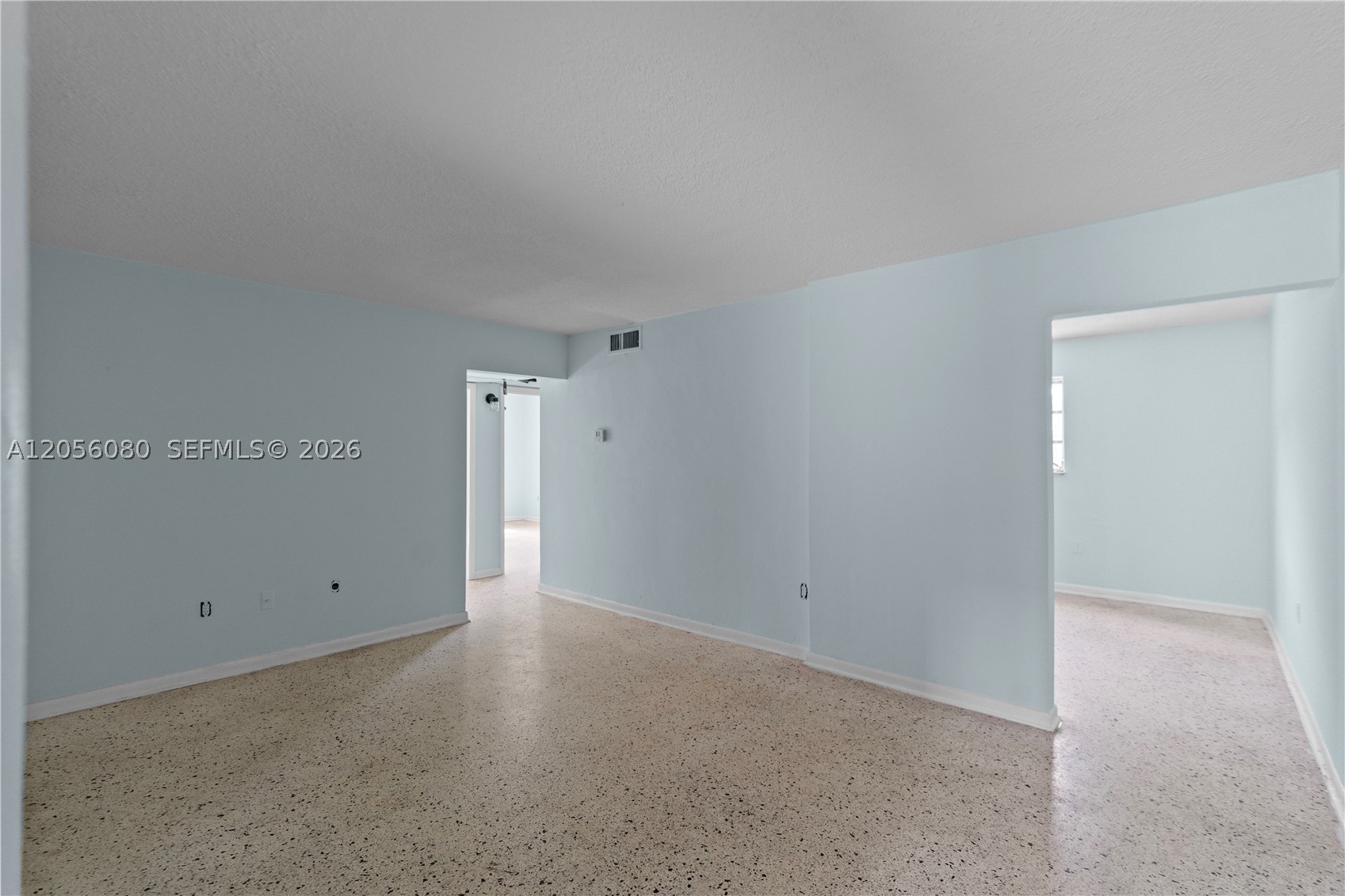 Hialeah photo 4