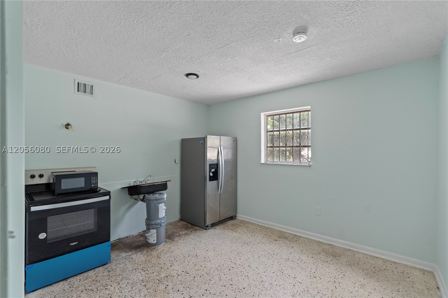 Hialeah photo 5