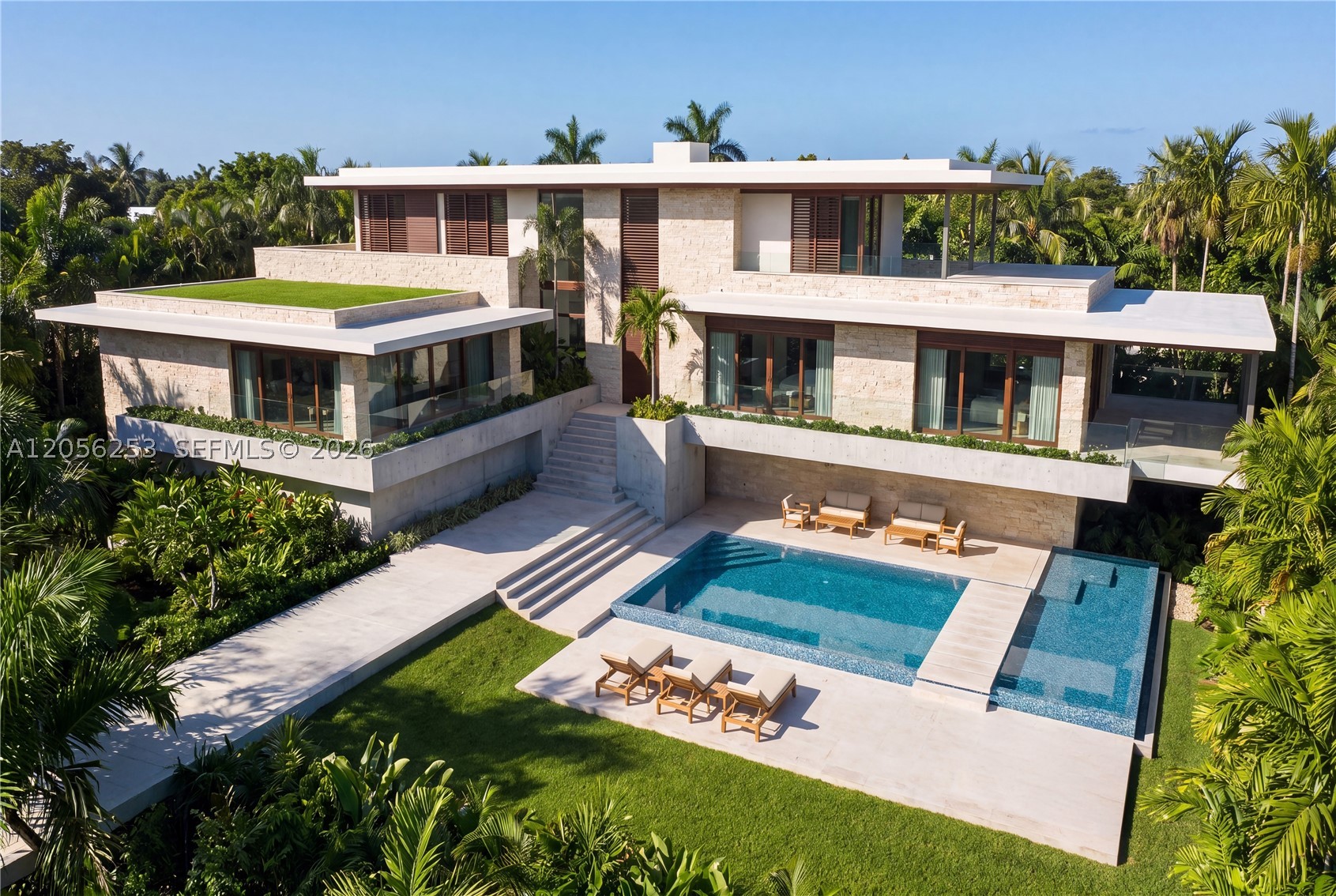 Miami photo 1
