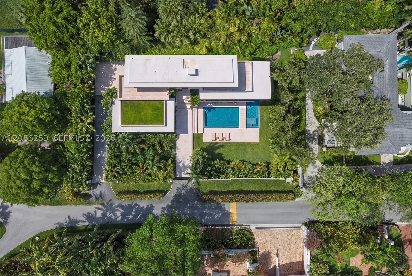 Miami photo 2
