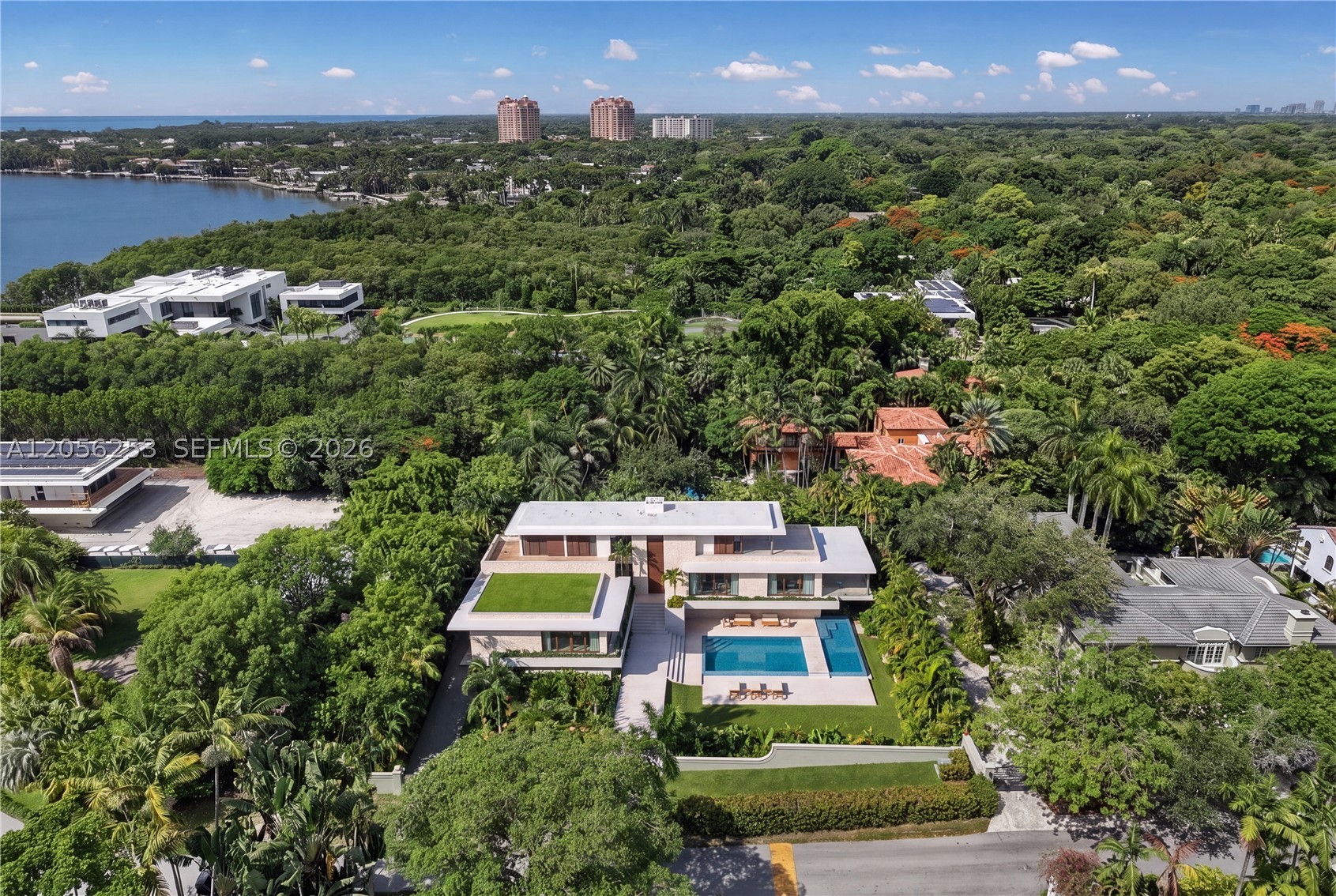 Miami photo 3