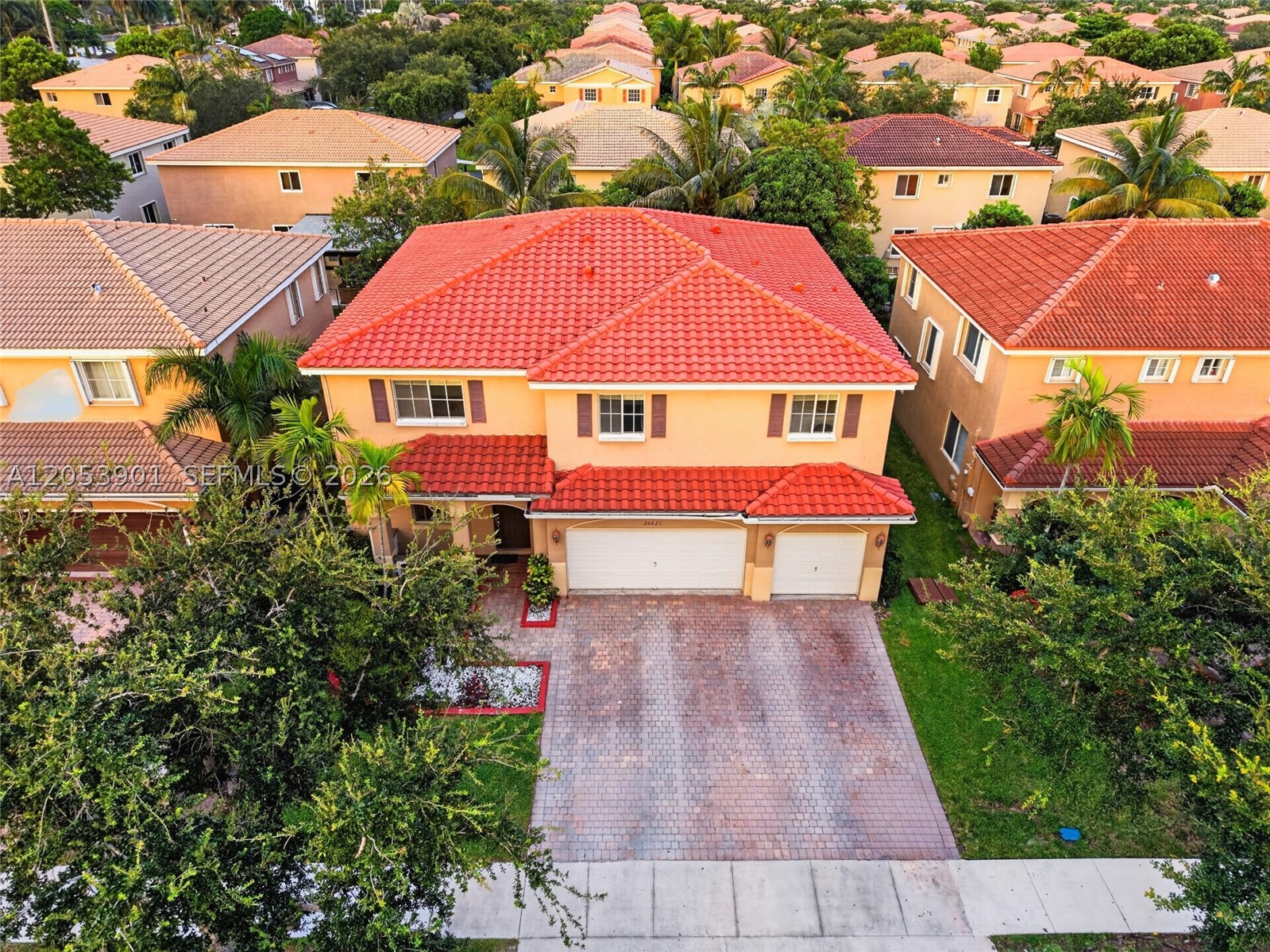 Miami Gardens photo 3