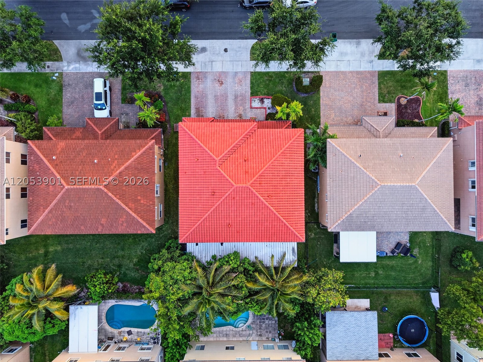 Miami Gardens photo 4