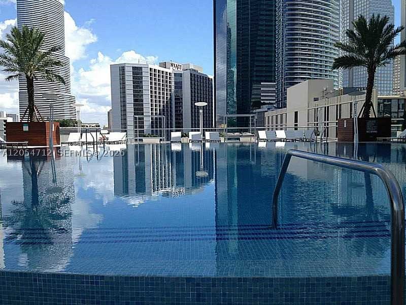 Miami photo 1