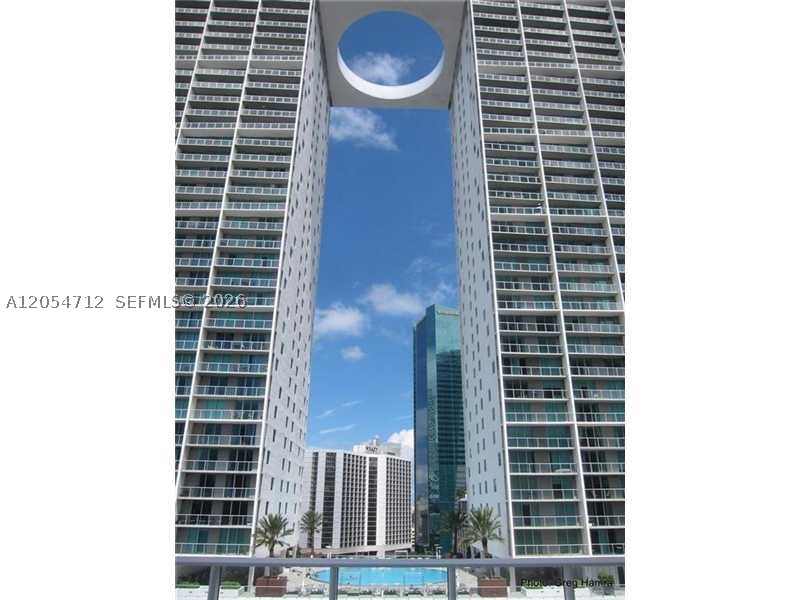 Miami photo 2