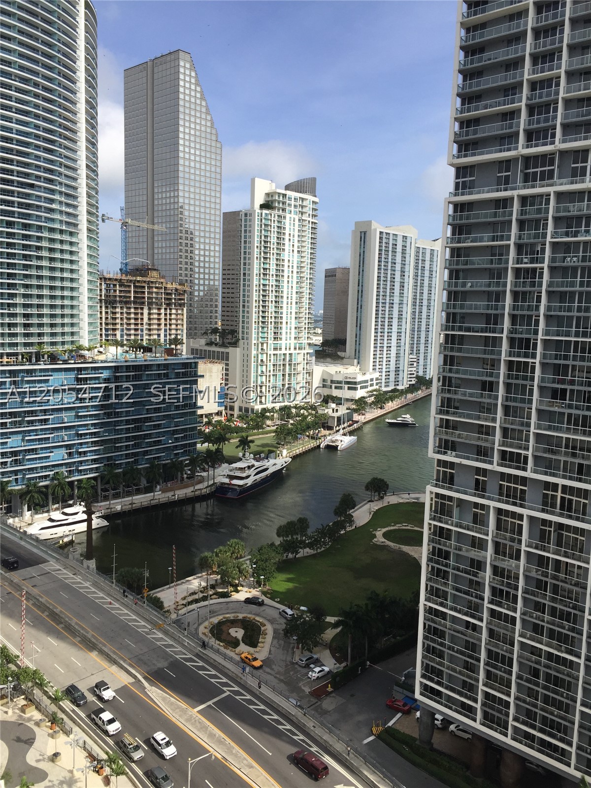 Miami photo 3