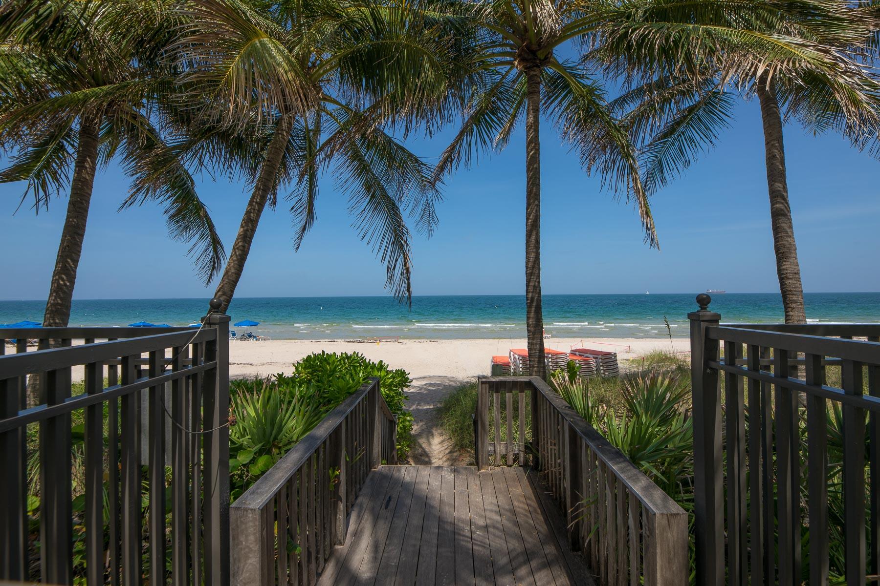 Fort Lauderdale photo 2