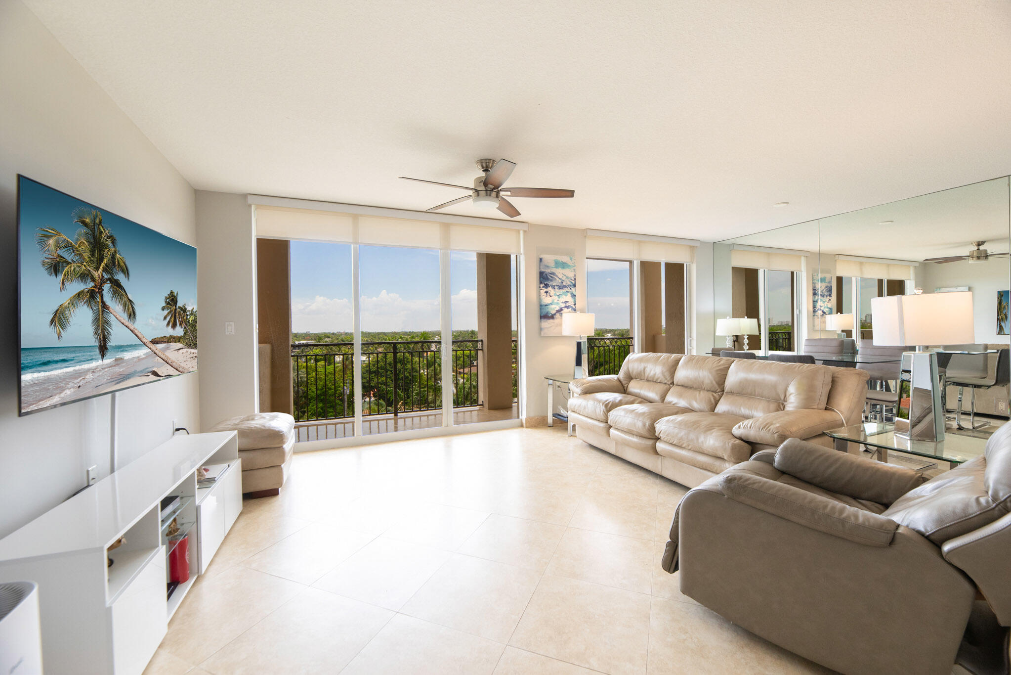 Fort Lauderdale photo 3