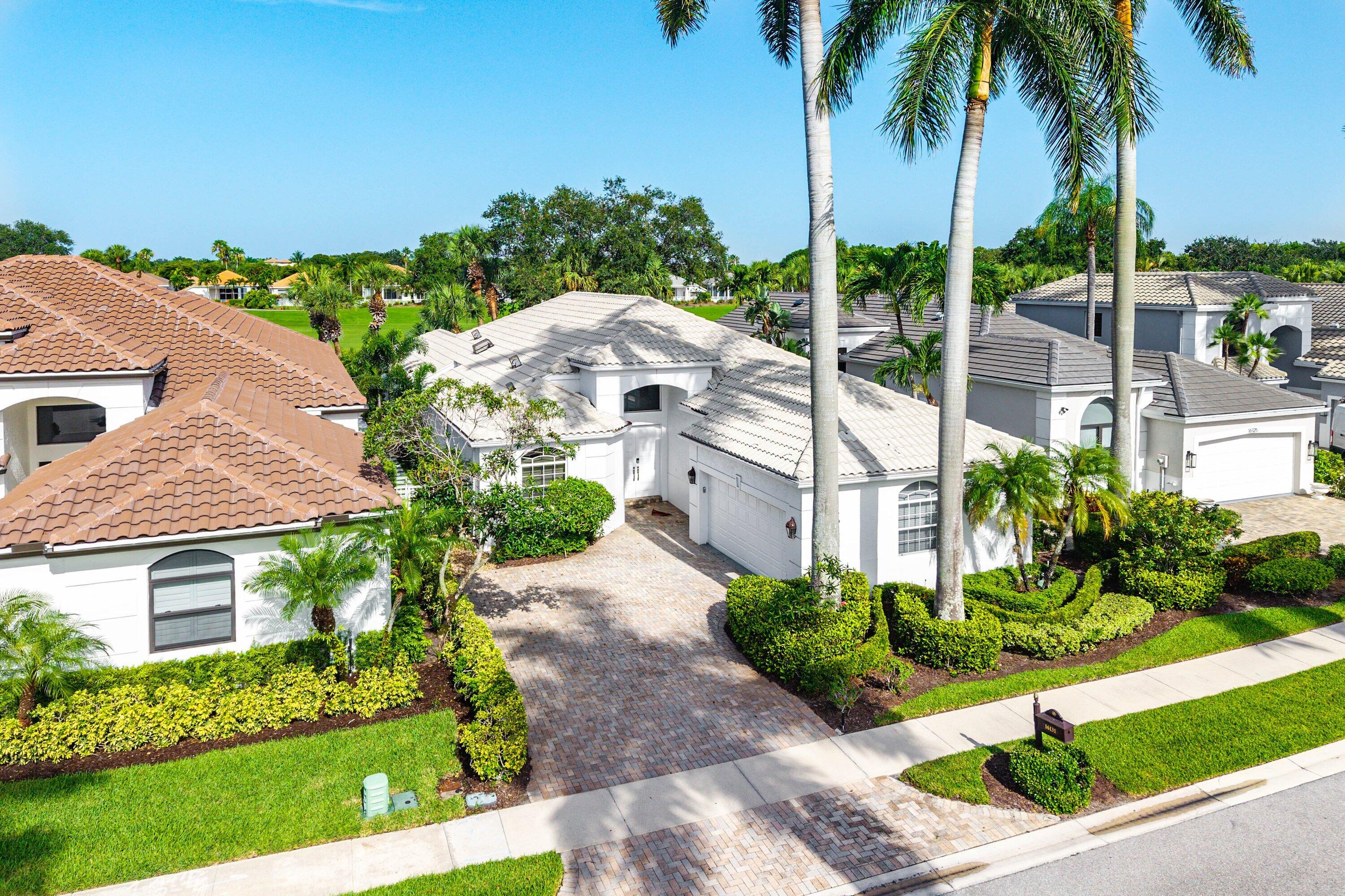 Delray Beach photo 1