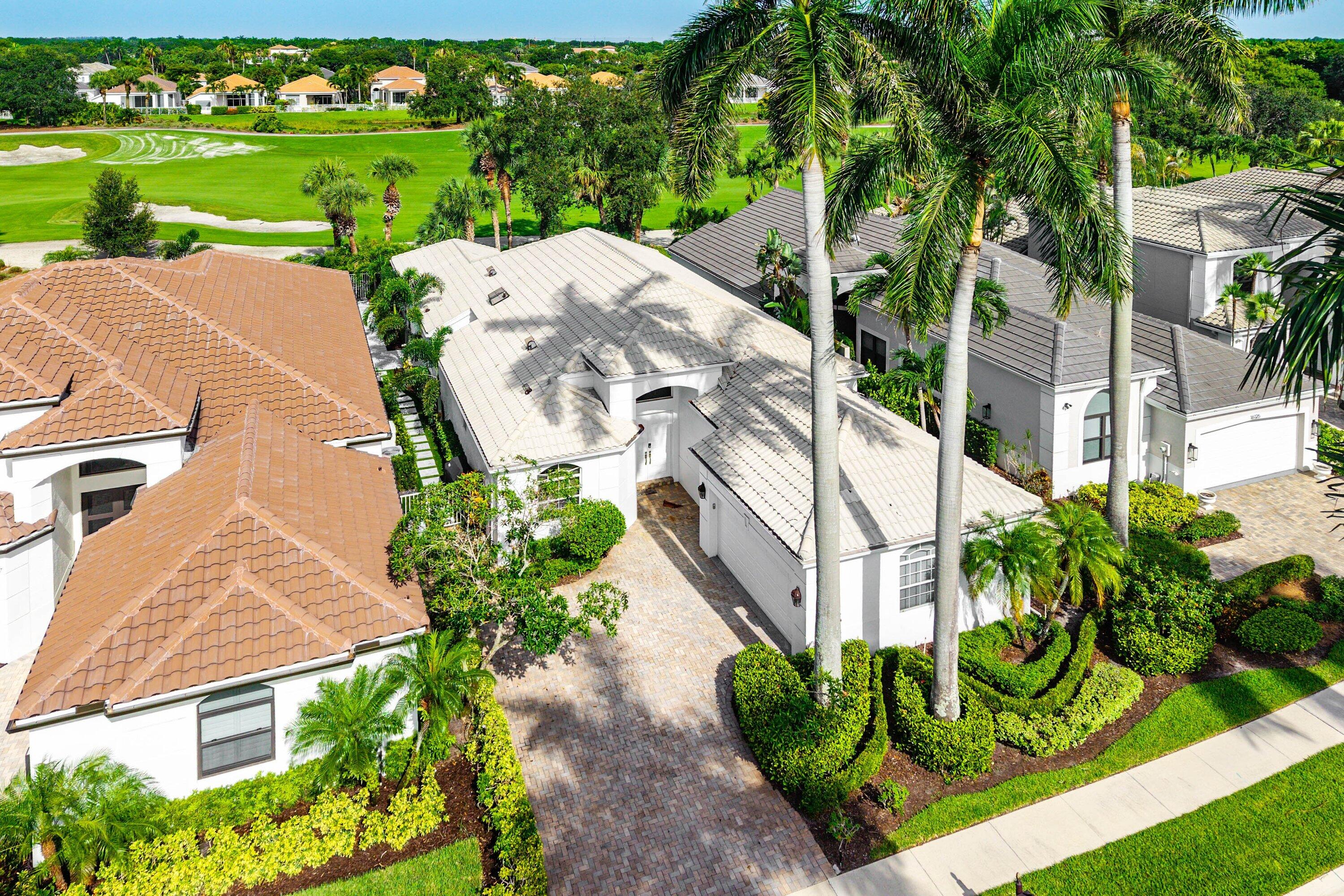 Delray Beach photo 2