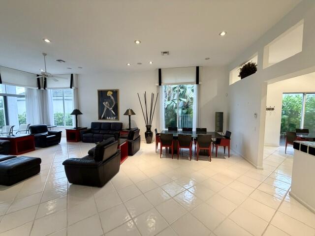 Delray Beach photo 5