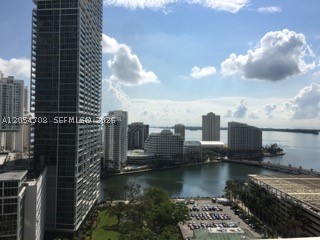 Miami photo 1
