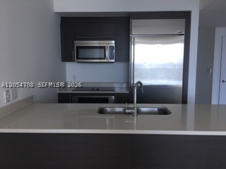 Miami photo 2