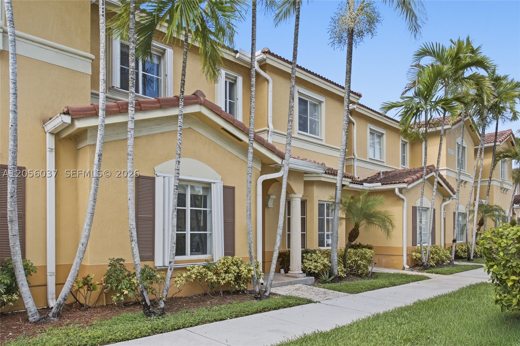 Doral photo 2