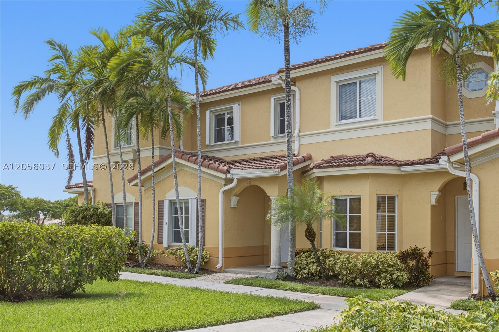 Doral photo 3