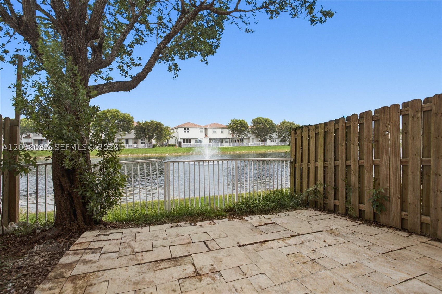 Doral photo 4