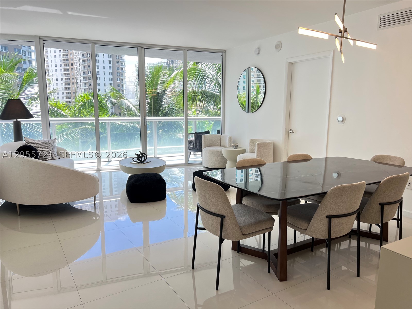 Miami photo 1