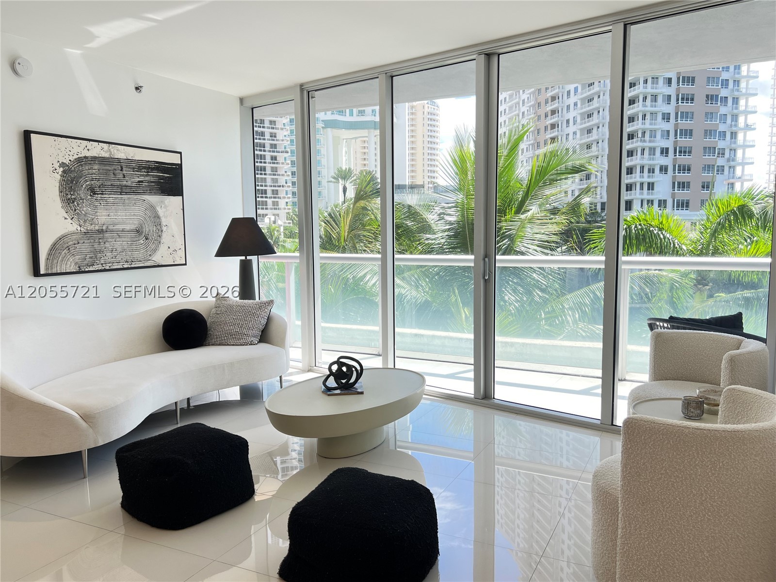 Miami photo 2